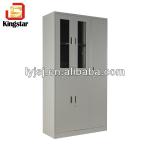 H70.9*W38.2*D16.5Inch Office Home Use Cheap Steel Locker