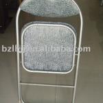 pu chair(1144)