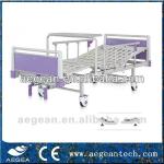 2-Function Home Medical Bed-AG-BYS121