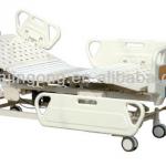 DA-1 Five function electric hospital bed, medical equipment. cheap, US$850.00-DA-1