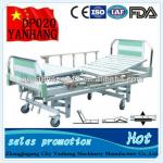 hospital furniture hospital bed-DP020,hospital bed