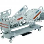 CE FDA ISO13485 Quality Hospital furniture at ICU room