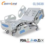 five function medical bed-CL5638K five function medical bed