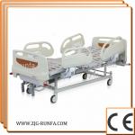 CE ISO Approved!! new hospital equipment