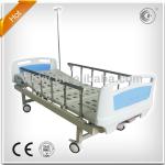 best quality hospital furniture-KY802021