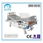 Different Types of Electric Hospital Bed Prices