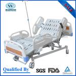 BAE505 PROMOTION 2013 Electric Hospital Bed