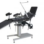 RC-029T-8666 Used Hospital Beds For Sale