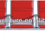 hospital furniture chair E-109#