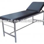 DH-L130 Foldable Examination Bed