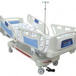 Linak Electric High-Level hospital equipment