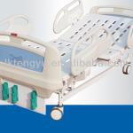 HR-A04 Multi-Function Electric Nursing Bed