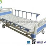 Three function electric hospital bed prices PMT-803