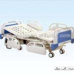 Three-function Electric Medical Bed DA-3-1