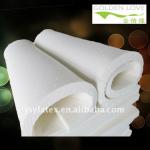 High elasticity dunlop latex foam topper