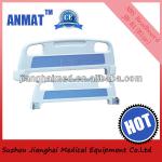 headboard (JH-B1)-JH-B1