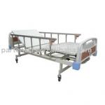 carebed PA322