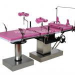 Universal Obstetric Table-EL-HBT-007001/EL-HBT-007001A