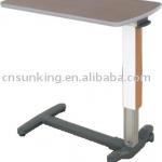 Overbed Table