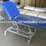 Hospital Medical bed