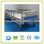 Luxuriours Electric Hospital Bed with Three Function