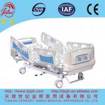 Cheap Electric Hospital Beds For Sales Prices-DDC-IV