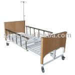 RS302 Electric Hospital Bed-RS302