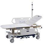 LS-4C Patient Transfer Stretcher