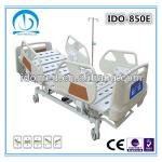 Used Lateral Tilt Electirc Hospital Beds For Sale
