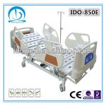 Used Lateral Tilt Electirc Hospital Beds For Sale-IDO-850E