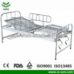 Care best design and selling hospital bed prices-CHB03 hospital beds prices