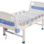 2014 New Nursing Bed with Single Crank-HR-A08