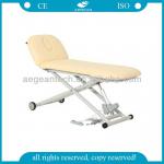 Durable ! AG-ECC10 cheap high quality medical equipment