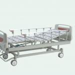 RC-004-6666 Medical Equipment For Mental Hospital