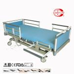 Linak Electric Hospital Bed
