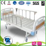 2 functions Electric bed Hospital beds-BDE301