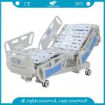 Cheapest! AG-BY009 CE approved electric medical bed