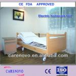 2013 hot sale model CVEB307-1 nursing home beds