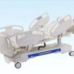 Five-function Electric medical bed DA-7