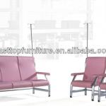 hospital furniture chair E-711#-E-711