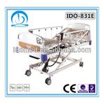 Used Electric Hospital Bed For Medical Appliances