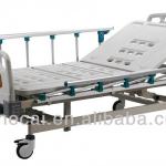 LS-MA 3009 3 crank bed