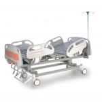 RC-003-10000 Electric Medical Bed