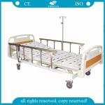 AG-BM005 Hospital Furniture Electric Bed / Hospital furniture