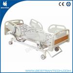 BT-AE009 Five function medical electric hospital bed