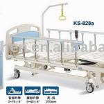 Reliable bed electrical medical bed KS-828A