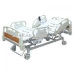 XHB-55 Electric bed