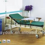RD-YE3002A Electric Two Function Nursing Bed-RD-YE3002A