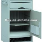 Durable and Fashionable Hospital Bedside Cabinet CTG-4