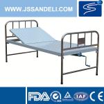 Chinese factory electric hospital patient bed